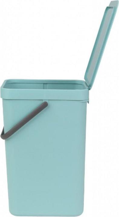 Produktbild Brabantia Sort & Go (16 l)