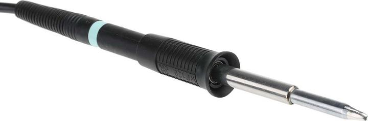 Immagine prodotto Weller Erem Saldatore 24 V 120 W Professio