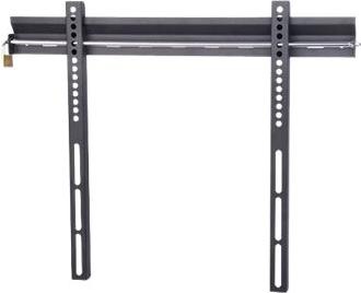 Produktbild Vivolink VLMW2355 TV-Halterung (55 Zoll) (Wand, 55", 50 kg)