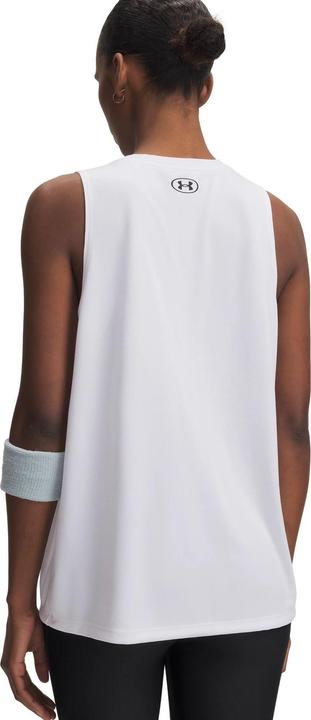 Produktbild Under Armour Tech Tank (M)