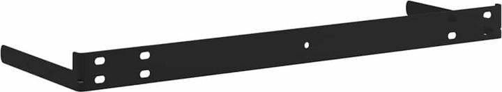 Immagine prodotto vidaXL Wandregal (23 x 23 x 4 cm)