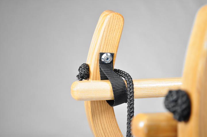 Produktbild 3R Flizzer