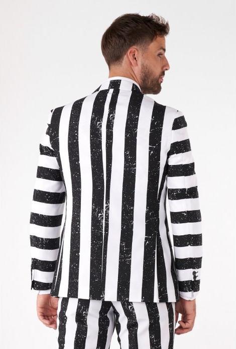 Immagine prodotto OppoSuits Beetlejuice (62)