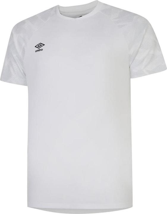 Immagine prodotto Umbro Atlas Maglia Uomo (M)