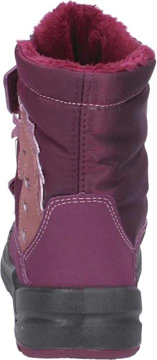 Actual product image Ricosta Ankle boot - 102650 (30)