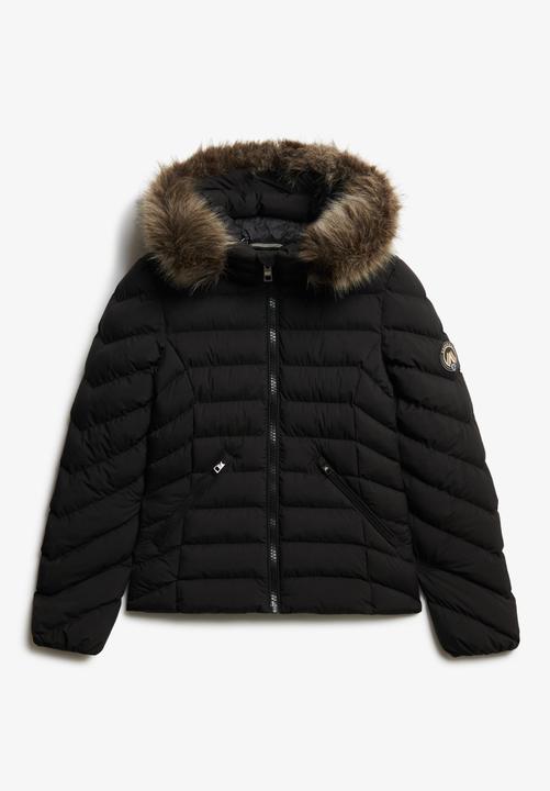 Produktbild Superdry Fuji (XS)