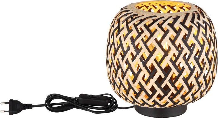 Produktbild Globo Colly (E27)