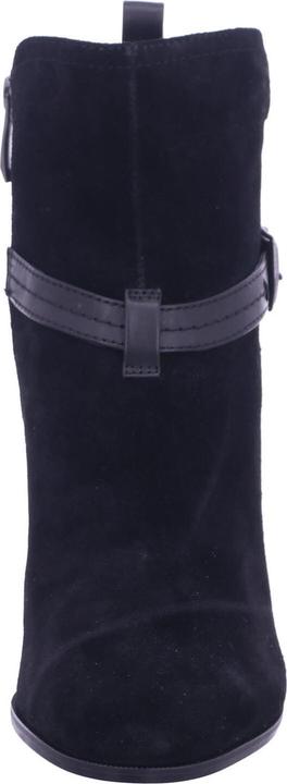 Immagine prodotto Gabor Stiefel (38)