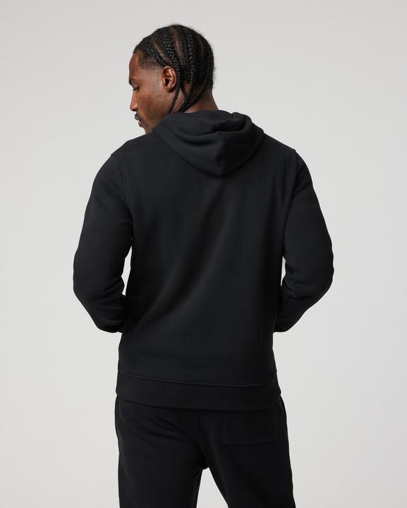 Produktbild Vuori Seaside (S)