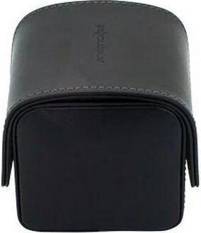 Produktbild Friedrich Infinity