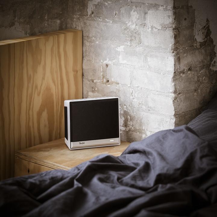 Produktbild Teufel One S (WLAN, Bluetooth)
