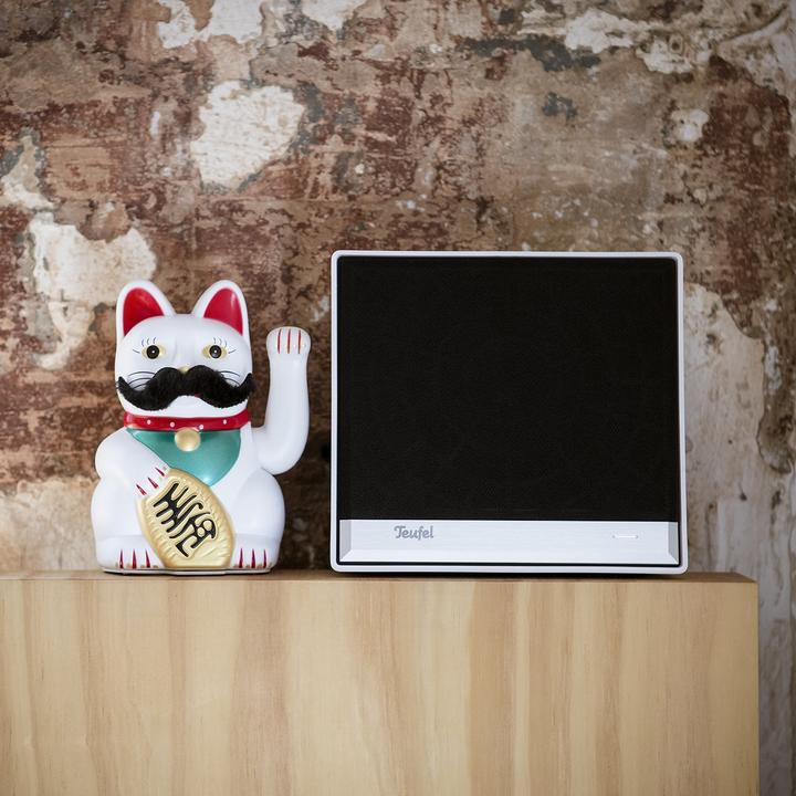 Produktbild Teufel One S (WLAN, Bluetooth)