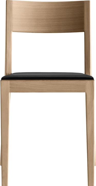 Produktbild Horgenglarus Miro