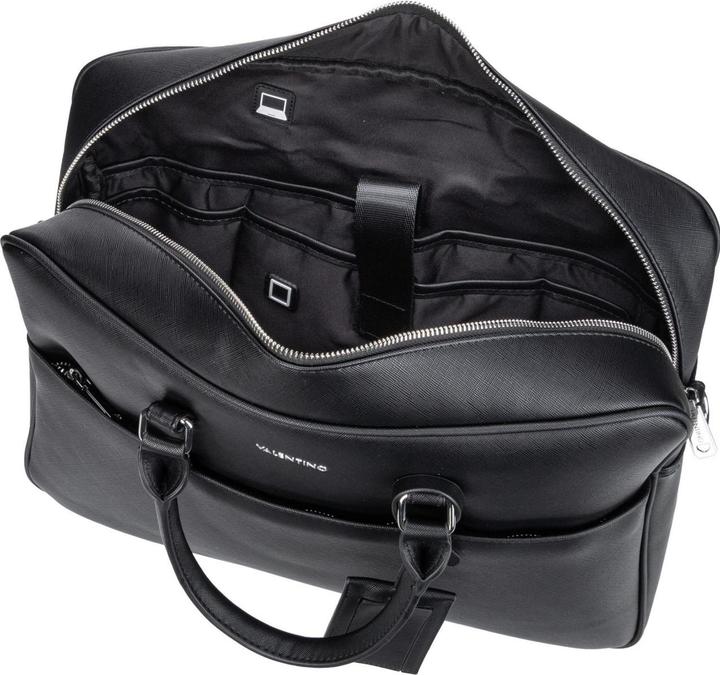 Image du produit Valentino Bags Porte-documents Marnier Professional Q04 (17")