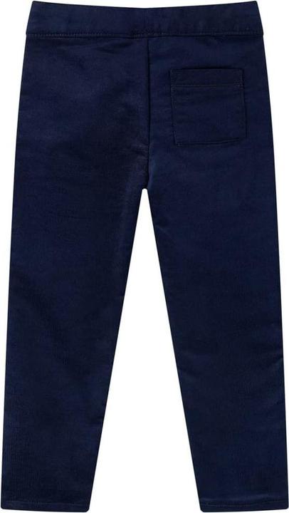 Produktbild vidaXL Kinderhose (104)