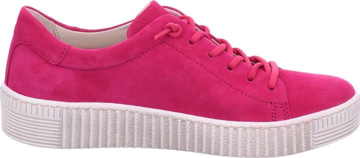 Actual product image Gabor Sneaker 23.331.10 (38.5)