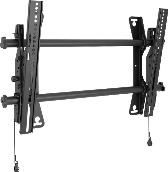 Produktbild NEC Wandhalterung PD03W T M P 32"-65"