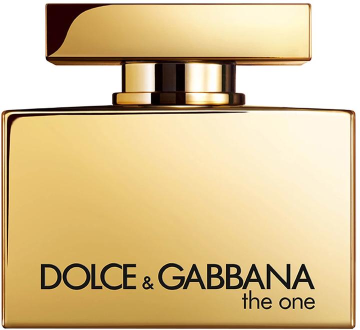 Produktbild Dolce & Gabbana The One (75 ml)