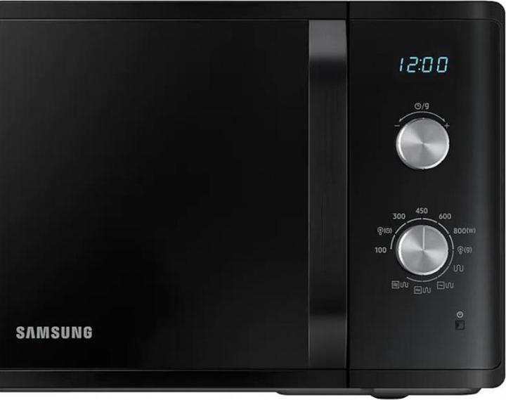 Produktbild Samsung MG23K3614AK/BA (23 l)
