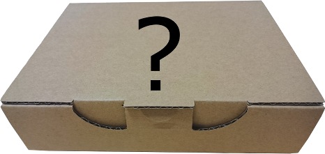 Produktbild Kondomotheke 30x Surprise: Katze im Sack - das Überraschungspaket (30 Stk.)