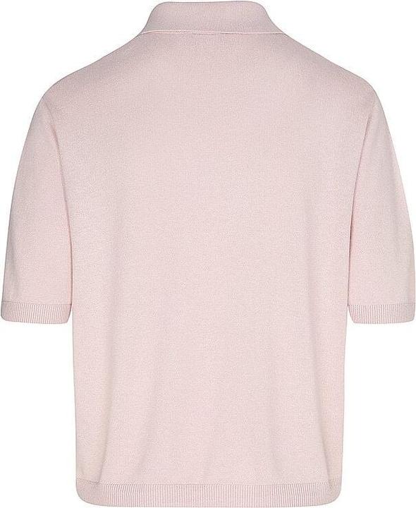 Produktbild Ecoalf Poloshirt JUNIPER (L)