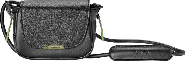 SmallRig 5673 Storage Bag for Camera (Black) (Kamera Schultertasche)