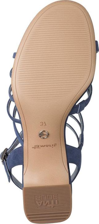 Image du produit Tamaris Sandalette (38)