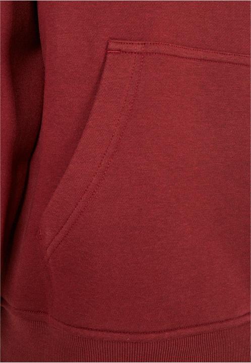 Produktbild Southpole Square Logo Hoody (M)