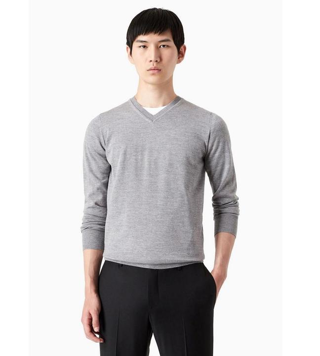 Immagine prodotto Emporio Armani Felpa Uomo (XS)