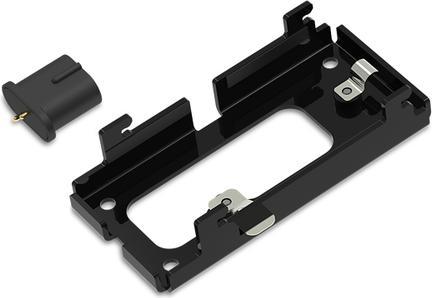 Bose Slideconnect Wb50 Ii (1 Stk., Wandmontage)