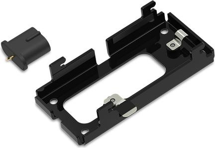 Produktbild Bose Slideconnect Wb50 Ii (1 Stk., Wandmontage)