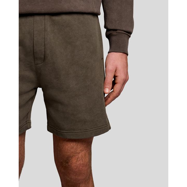 Produktbild Lyle and Scott Heavy (S)