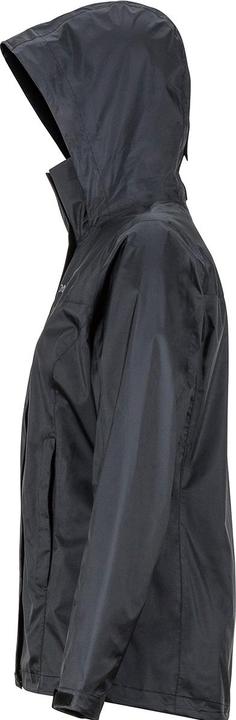 Produktbild Marmot Precip Eco Jacke (XL)