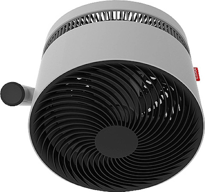 Image du produit Boneco F225 (64 dB)