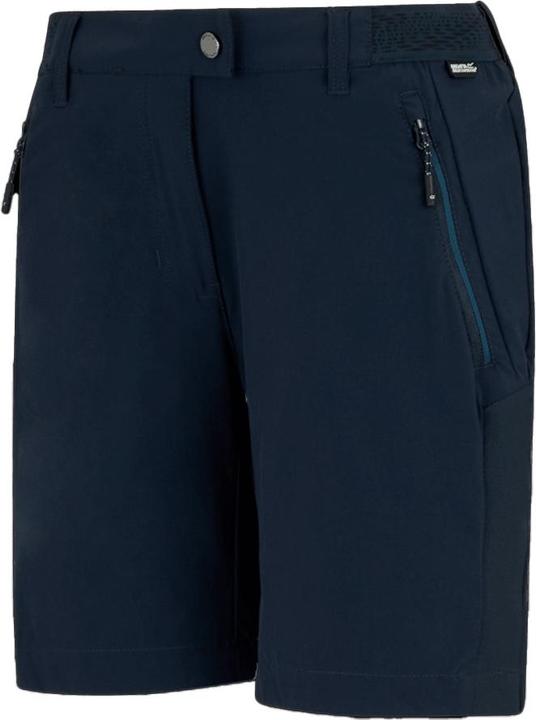 Produktbild Regatta Mountain II Shorts (38)