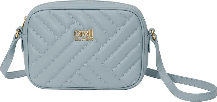 Produktbild Cavalli Class - CCHB01122A00