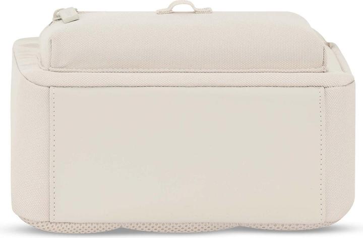 Produktbild Kapten & Son Kid's Bergen 5,5