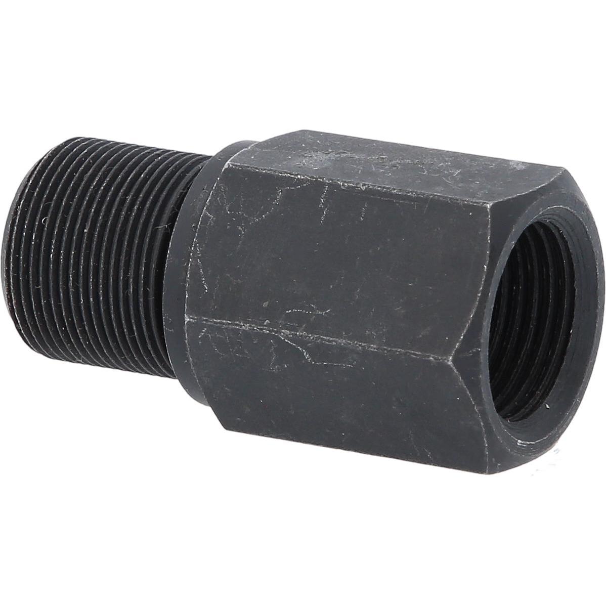 Thumbnail - KS Tools, Autotuningteile, 152.1191