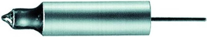 Produktbild Triax R 77 Abschlusswiderstand (Packung mit 5) (Stecker und Verbinder)