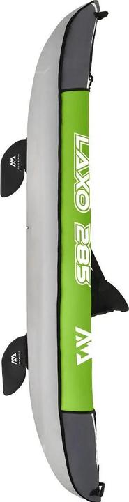 Produktbild Aqua Marina Laxo-285 Kayak 1 person (1 Pers.)