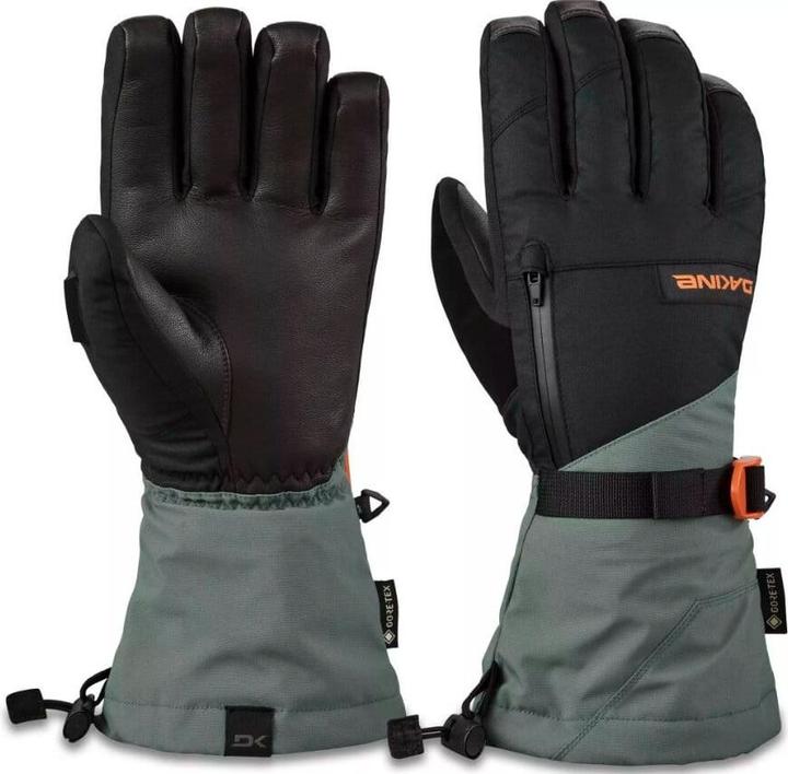 Dakine Titan GTX Glove
