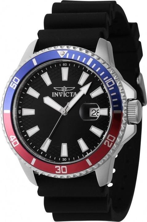 Image du produit Invicta Subacqueo Professionale (Montre de plongée)