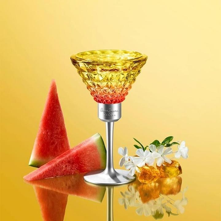 Image du produit Pepe Jeans Cocktail Eau de Toilette Natural (Eau de toilette, 80 ml)