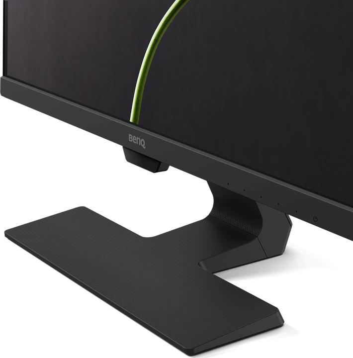 Actual product image BenQ GW2283 (1920 x 1080 pixels, 22")