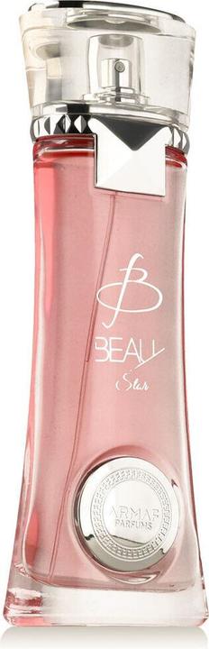 Immagine prodotto Armaf Beau Star Pink Eau De Parfum 100ml (Eau de parfum, 100 ml)