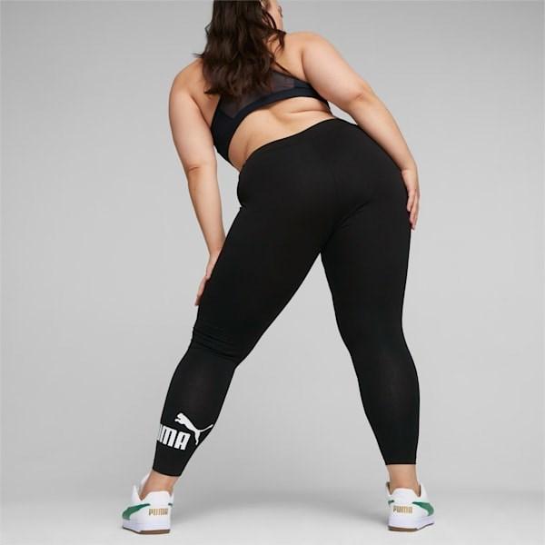 Produktbild Puma ESS Logo Leggings-586832 (S)