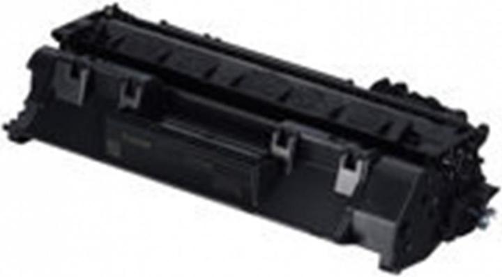 Produktbild Canon C-Exv 40 (BK)