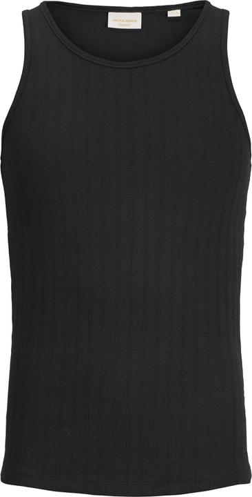 Produktbild Jack & Jones Tanktop Tanktop (S)