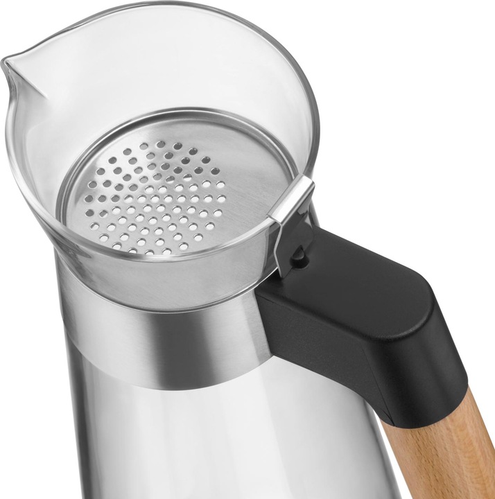 Immagine prodotto WMF Kineo (1 l)