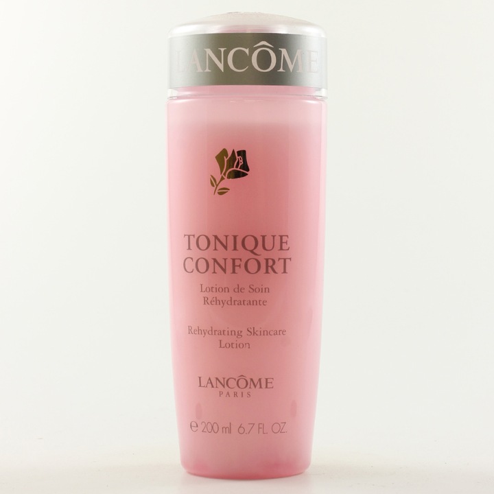 Produktbild Lancôme Tonique Confort (Tonic, 200 ml)
